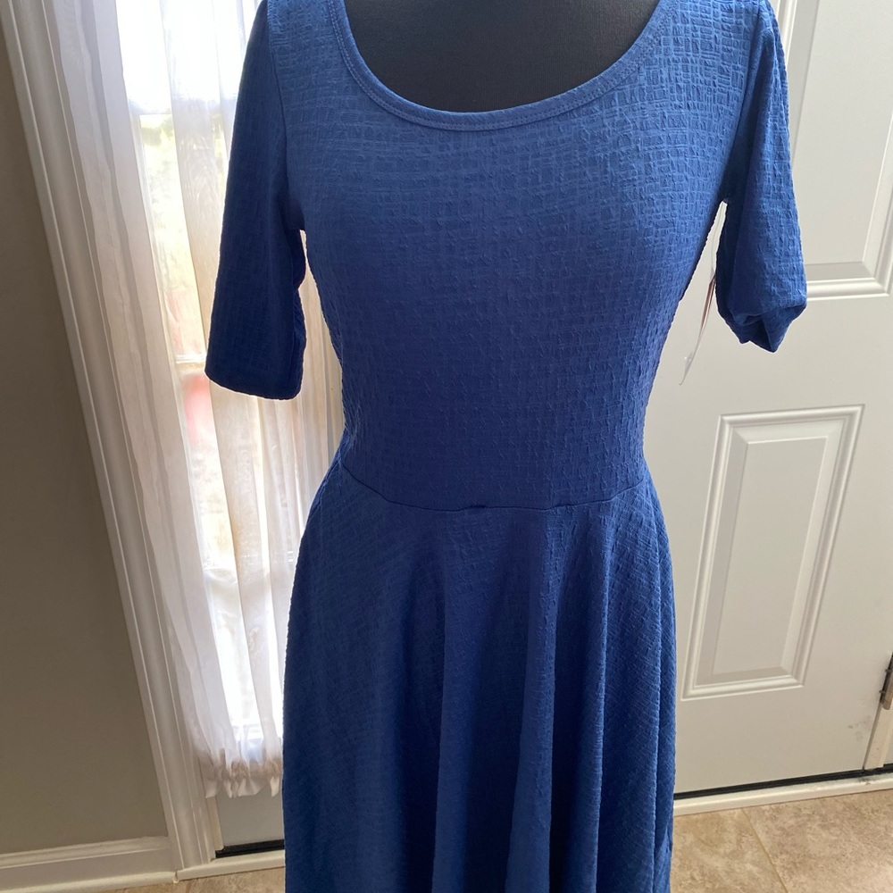 Lularoe/ Nichole